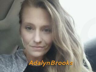 Adalyn_Brooks