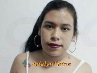 AdalynVeins