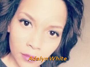 Adalyn_White