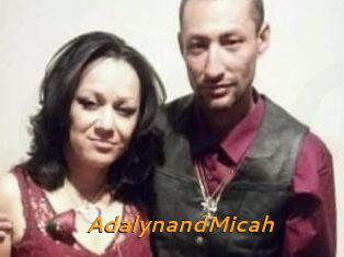 Adalyn_and_Micah