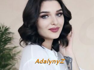 AdalynyZ