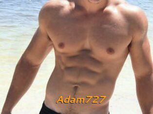 Adam727
