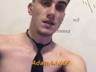AdamAdd69