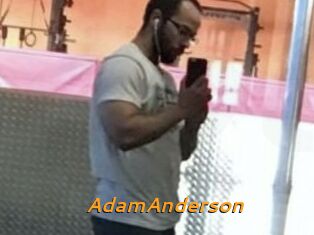 Adam_Anderson