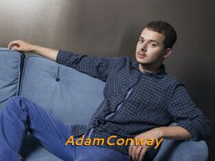 AdamConway