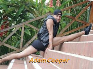 AdamCooper