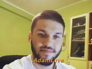 AdamLove