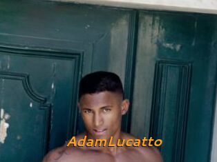 AdamLucatto
