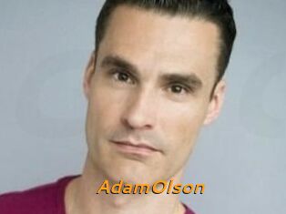 Adam_Olson
