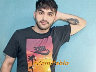 AdamPablo