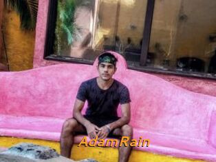 AdamRain