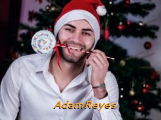 AdamReyes