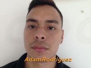 Adam_Rodriguez