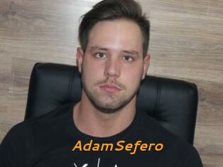 AdamSefero