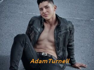 AdamTurnell