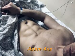 Adam_Axs