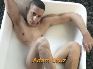 Adam_Cruz