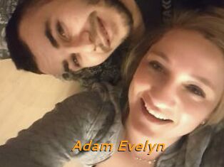 Adam_Evelyn