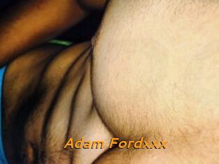 Adam_Fordxxx