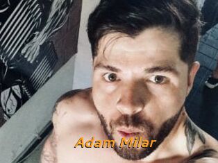 Adam_Milar
