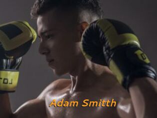 Adam_Smitth