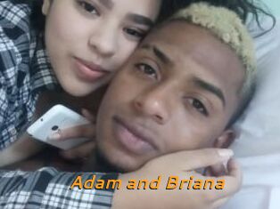Adam_and_Briana