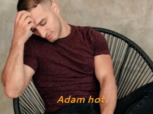 Adam_hot Cuckold Directory