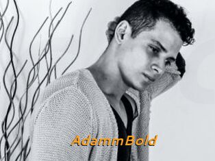 AdammBold