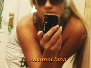 AdamsLiana_