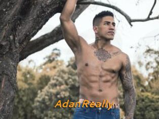 AdanReally