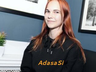 AdasaSi