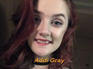 Addi_Gray