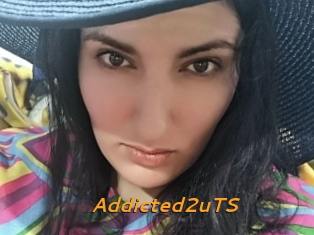 Addicted2uTS Cuckold Directory