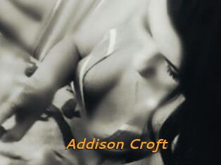 Addison_Croft