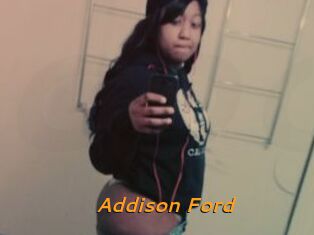 Addison_Ford