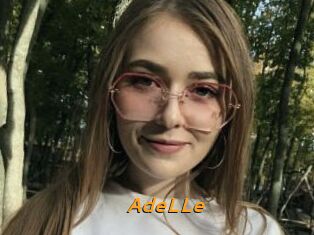 AdeLLe