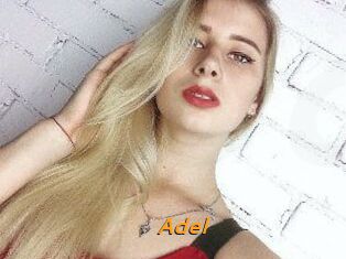 Adel