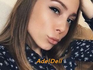 AdelDell