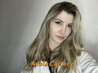 AdeleCartery