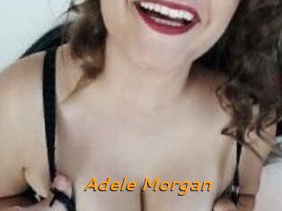Adele_Morgan