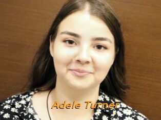 Adele_Turner