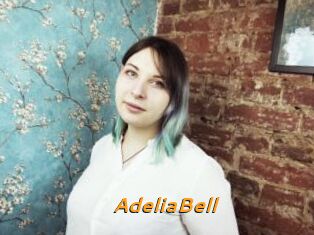 AdeliaBell