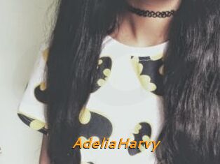 AdeliaHarvy