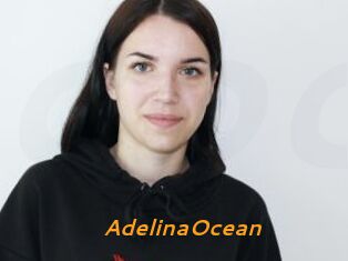 AdelinaOcean