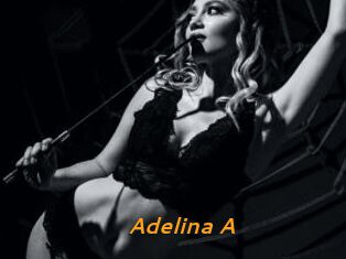 Adelina_A