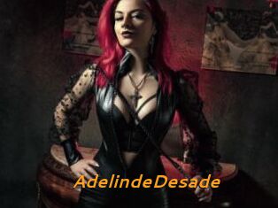 AdelindeDesade
