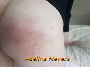 Adeline_Meyers