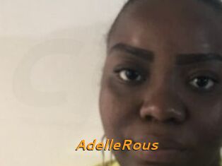 AdelleRous