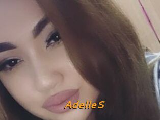 AdelleS