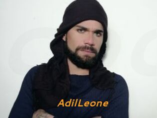 AdilLeone